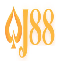 j88