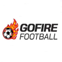 Nhà cái tặng tiền gofirefootball