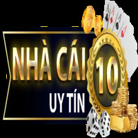 BXH 10 Sân Chơi Cá Cược Uy Tín – Ưu đãi hấp dẫn, Nạp rút nhanh chóng