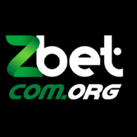 zbetcom org