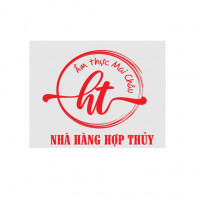 nhahanghopthuy