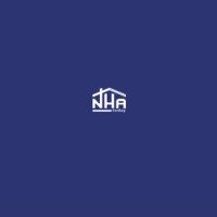 suncosmoresidence