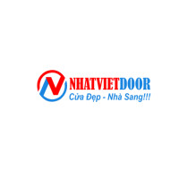 nhatvietdoor