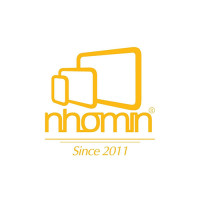 nhominvn