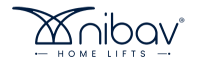 Nibav Home Lifts Ontario, Canada