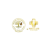 Nihalani Group LLC