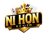 Nihon Review