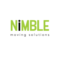 Nimble Moving Company