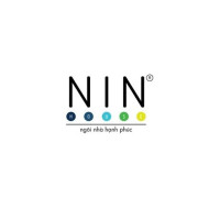ninhouse