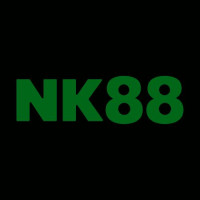 NK88