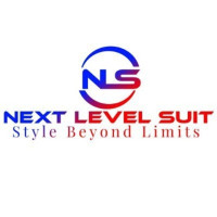 Three Piece Suit-Style Beyond Limit