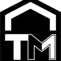 Trademark Contractors