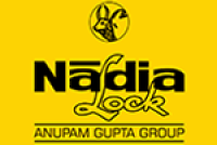 Nadia Locks