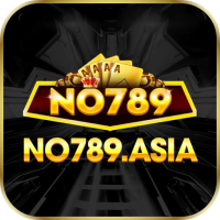 NO789