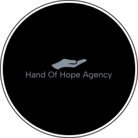 Hand of Hope Agency