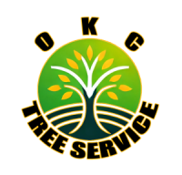 Okc Tree Services