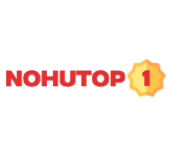 NoHuTop1comm