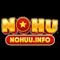 Nổ Hũ Đổi Thưởng Uy Tín