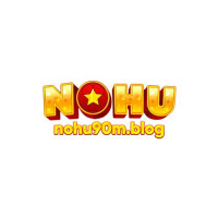 NOHU90