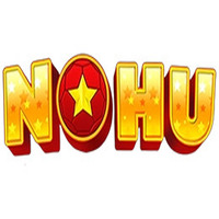 NOHU - Nhà cái Nohu chính thức - Game nổ hũ đăng ký nhận thưởng đến 9.999K