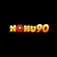 NOHU90VN.CLUB