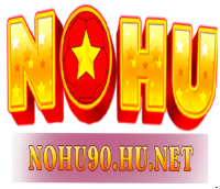 Nohu90 - Cổng game nổ hũ hấp dẫn, săn thưởng cực đã