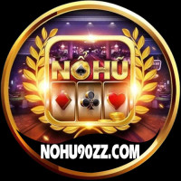 Nohu90zz