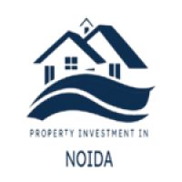 Propertyinvestmentinnoida