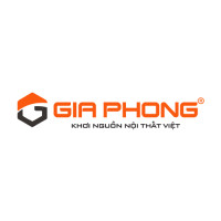 Nội Thất Gia Phong