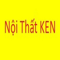 Nệm Thắng Lợi