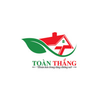 Nội thất Toàn Thắng