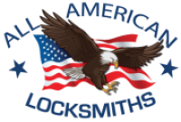All American Locksmith