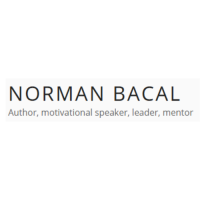 Norman Bacal