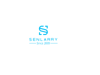 Senlarry USA
