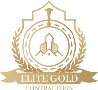 Elite Gold Roofing
