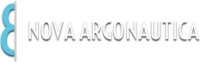 Nova Argonautica