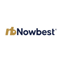 Nowbestshirt