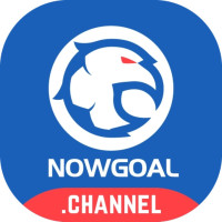 nowgoal123 - Link Vào Nhà Cái nowgoal123 - Đăng Ký Ngay +88K