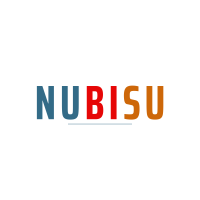NUBISU - XKLĐ - DU HỌC - KỸ SƯ NHẬT BẢN & HÀN QUỐC