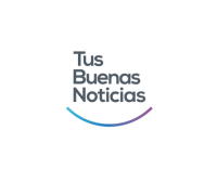 Tus Buenas Noticias