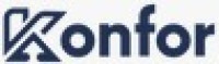 Konfor – Premium Men’s Casual & Activewear (Pakistan)