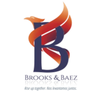 Brooks Baez