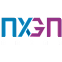 NxGn Arena - Laser Tag Near Me - Arcades Near Me - Things to do