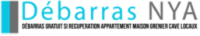 Debarras Nya