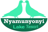 Nyamunyonyi Lake Resort