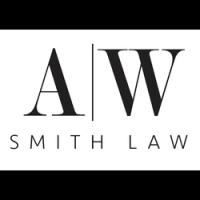The AW Smith law Firm, P.C.