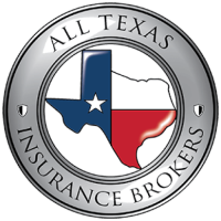 All Texas Insurance Brokers