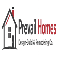 Prevail Homes Design-Build & Remodeling, LLC