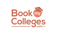 BookMyColleges: One-Stop Solution for College Admissions Counseling