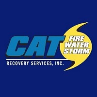 CAT Recovery Services in Anderson SC